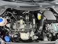 Volkswagen Polo Style, Klima, Navi, PDC, Sitzheizung Schwarz - thumbnail 18