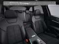 Audi A6 45 TFSI qu. S line AHK*Matrix*Pano*RFK Blau - thumbnail 11