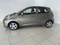 Kia Picanto 2ªs.(11/17) 1.0 12V 5p. City Limited Grigio - thumbnail 3
