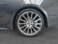 Mercedes-Benz CLS 400 400 d 4-Matic /PANO/SONO/CAMÉRA 360/PACK AMG Gris - thumbnail 18