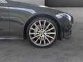 Mercedes-Benz CLS 400 400 d 4-Matic /PANO/SONO/CAMÉRA 360/PACK AMG Gris - thumbnail 21