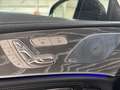 Mercedes-Benz CLS 400 400 d 4-Matic /PANO/SONO/CAMÉRA 360/PACK AMG Gris - thumbnail 15
