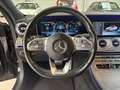 Mercedes-Benz CLS 400 400 d 4-Matic /PANO/SONO/CAMÉRA 360/PACK AMG Gris - thumbnail 13