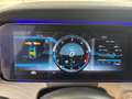 Mercedes-Benz CLS 400 400 d 4-Matic /PANO/SONO/CAMÉRA 360/PACK AMG Gris - thumbnail 14
