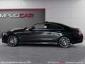 Mercedes-Benz CLS 400 400 d 4-Matic /PANO/SONO/CAMÉRA 360/PACK AMG Gris - thumbnail 4