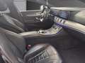 Mercedes-Benz CLS 400 400 d 4-Matic /PANO/SONO/CAMÉRA 360/PACK AMG Gris - thumbnail 8