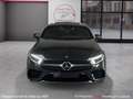 Mercedes-Benz CLS 400 400 d 4-Matic /PANO/SONO/CAMÉRA 360/PACK AMG Gris - thumbnail 2