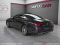 Mercedes-Benz CLS 400 400 d 4-Matic /PANO/SONO/CAMÉRA 360/PACK AMG Gris - thumbnail 5