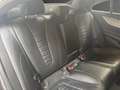 Mercedes-Benz CLS 400 400 d 4-Matic /PANO/SONO/CAMÉRA 360/PACK AMG Gris - thumbnail 10