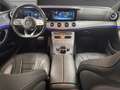 Mercedes-Benz CLS 400 400 d 4-Matic /PANO/SONO/CAMÉRA 360/PACK AMG Gris - thumbnail 11