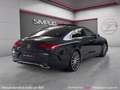 Mercedes-Benz CLS 400 400 d 4-Matic /PANO/SONO/CAMÉRA 360/PACK AMG Gris - thumbnail 7