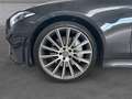 Mercedes-Benz CLS 400 400 d 4-Matic /PANO/SONO/CAMÉRA 360/PACK AMG Gris - thumbnail 19