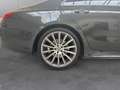 Mercedes-Benz CLS 400 400 d 4-Matic /PANO/SONO/CAMÉRA 360/PACK AMG Gris - thumbnail 20