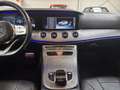 Mercedes-Benz CLS 400 400 d 4-Matic /PANO/SONO/CAMÉRA 360/PACK AMG Gris - thumbnail 12