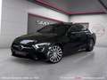 Mercedes-Benz CLS 400 400 d 4-Matic /PANO/SONO/CAMÉRA 360/PACK AMG Gris - thumbnail 3