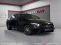 Mercedes-Benz CLS 400 400 d 4-Matic /PANO/SONO/CAMÉRA 360/PACK AMG Gris - thumbnail 1