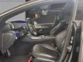 Mercedes-Benz CLS 400 400 d 4-Matic /PANO/SONO/CAMÉRA 360/PACK AMG Gris - thumbnail 9