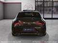 Mercedes-Benz CLS 400 400 d 4-Matic /PANO/SONO/CAMÉRA 360/PACK AMG Gris - thumbnail 6