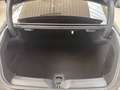 Mercedes-Benz CLS 400 400 d 4-Matic /PANO/SONO/CAMÉRA 360/PACK AMG Gris - thumbnail 17