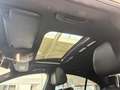 Mercedes-Benz CLS 400 400 d 4-Matic /PANO/SONO/CAMÉRA 360/PACK AMG Gris - thumbnail 16