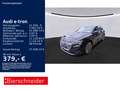 Audi e-tron 50 qu. advanced 21 AHK MATRIX LUFT 360 Schwarz - thumbnail 1