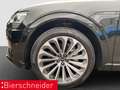 Audi e-tron 50 qu advanced 21 AHK MATRIX LUFT 360 Negro - thumbnail 9