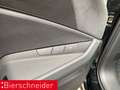 Audi e-tron 50 qu advanced 21 AHK MATRIX LUFT 360 Negro - thumbnail 20