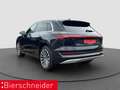 Audi e-tron 50 qu advanced 21 AHK MATRIX LUFT 360 Negro - thumbnail 7