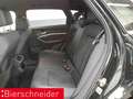 Audi e-tron 50 qu. advanced 21 AHK MATRIX LUFT 360 Schwarz - thumbnail 6