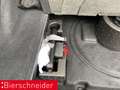 Audi e-tron 50 qu advanced 21 AHK MATRIX LUFT 360 Negro - thumbnail 23