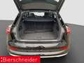 Audi e-tron 50 qu advanced 21 AHK MATRIX LUFT 360 Negro - thumbnail 21
