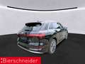 Audi e-tron 50 qu. advanced 21 AHK MATRIX LUFT 360 Schwarz - thumbnail 3