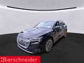 Audi e-tron 50 qu. advanced 21 AHK MATRIX LUFT 360 Schwarz - thumbnail 2