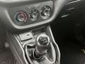 Fiat Doblo 1.6 mjt 16v Lounge 120Cv Bianco - thumbnail 13