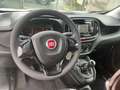 Fiat Doblo 1.6 mjt 16v Lounge 120Cv Bianco - thumbnail 10