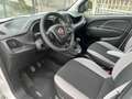 Fiat Doblo 1.6 mjt 16v Lounge 120Cv Bianco - thumbnail 9