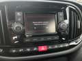 Fiat Doblo 1.6 mjt 16v Lounge 120Cv Bianco - thumbnail 12