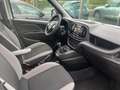 Fiat Doblo 1.6 mjt 16v Lounge 120Cv Bianco - thumbnail 6