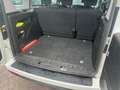 Fiat Doblo 1.6 mjt 16v Lounge 120Cv Bianco - thumbnail 14