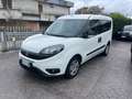 Fiat Doblo 1.6 mjt 16v Lounge 120Cv Bianco - thumbnail 2