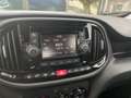 Fiat Doblo 1.6 mjt 16v Lounge 120Cv Bianco - thumbnail 11