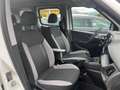 Fiat Doblo 1.6 mjt 16v Lounge 120Cv Bianco - thumbnail 7