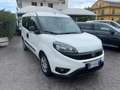 Fiat Doblo 1.6 mjt 16v Lounge 120Cv Bianco - thumbnail 1