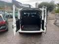 Fiat Doblo 1.6 mjt 16v Lounge 120Cv Bianco - thumbnail 5