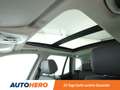 BMW X3 xDrive 35d Aut.*NAVI*BI-XENON*ACC*HUD*PANO* Azul - thumbnail 26