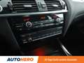 BMW X3 xDrive 35d Aut.*NAVI*BI-XENON*ACC*HUD*PANO* Azul - thumbnail 22