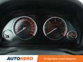 BMW X3 xDrive 35d Aut.*NAVI*BI-XENON*ACC*HUD*PANO* Azul - thumbnail 20