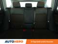 BMW X3 xDrive 35d Aut.*NAVI*BI-XENON*ACC*HUD*PANO* Azul - thumbnail 15