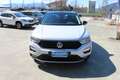 Volkswagen T-Roc 2.0 tdi Business 4motion dsg Garanzia 12 mesi Grijs - thumbnail 2