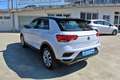 Volkswagen T-Roc 2.0 tdi Business 4motion dsg Garanzia 12 mesi Grijs - thumbnail 7